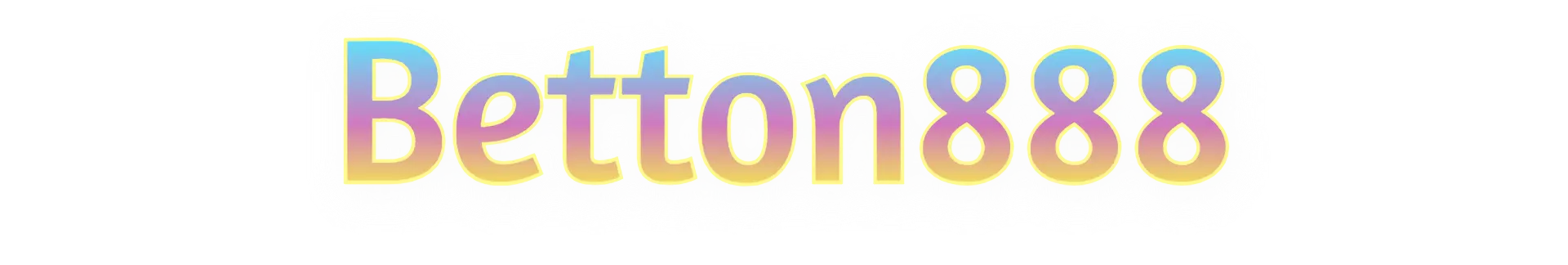 Betton888